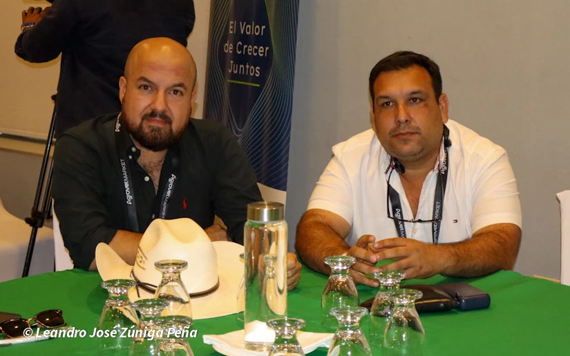 CONGRESO3