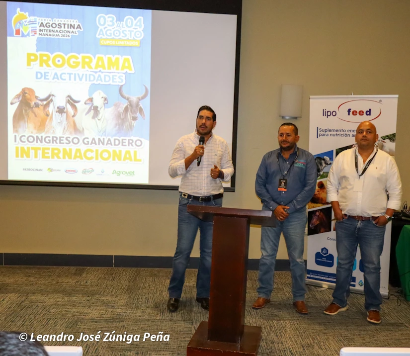 CONGRESO4