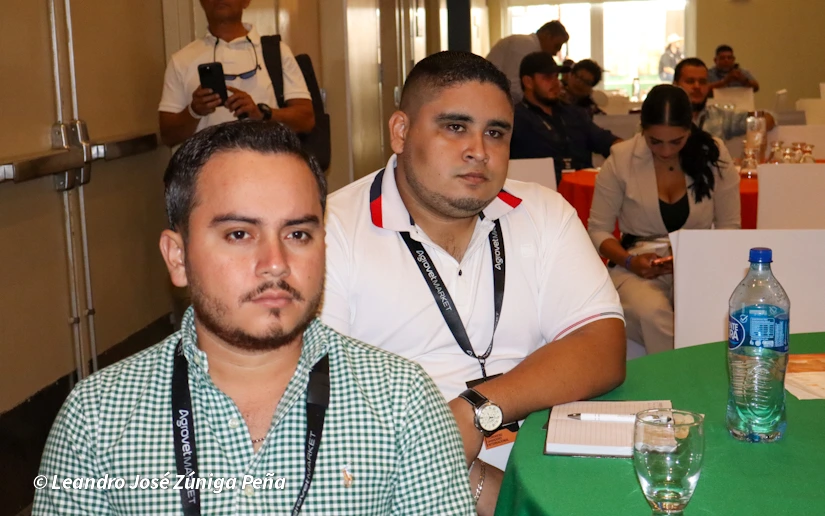 CONGRESO5