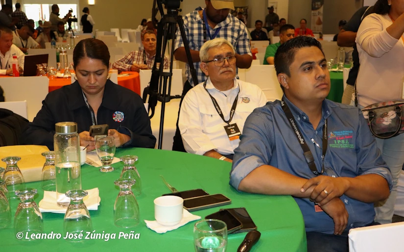 CONGRESO6