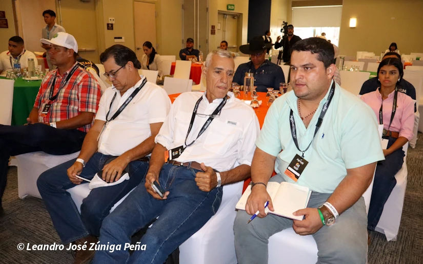 CONGRESO8