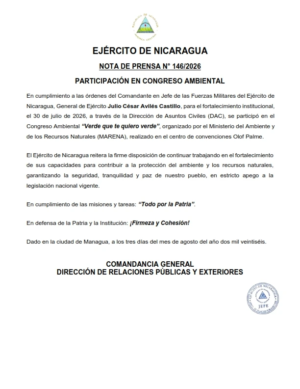 CONGRESO1