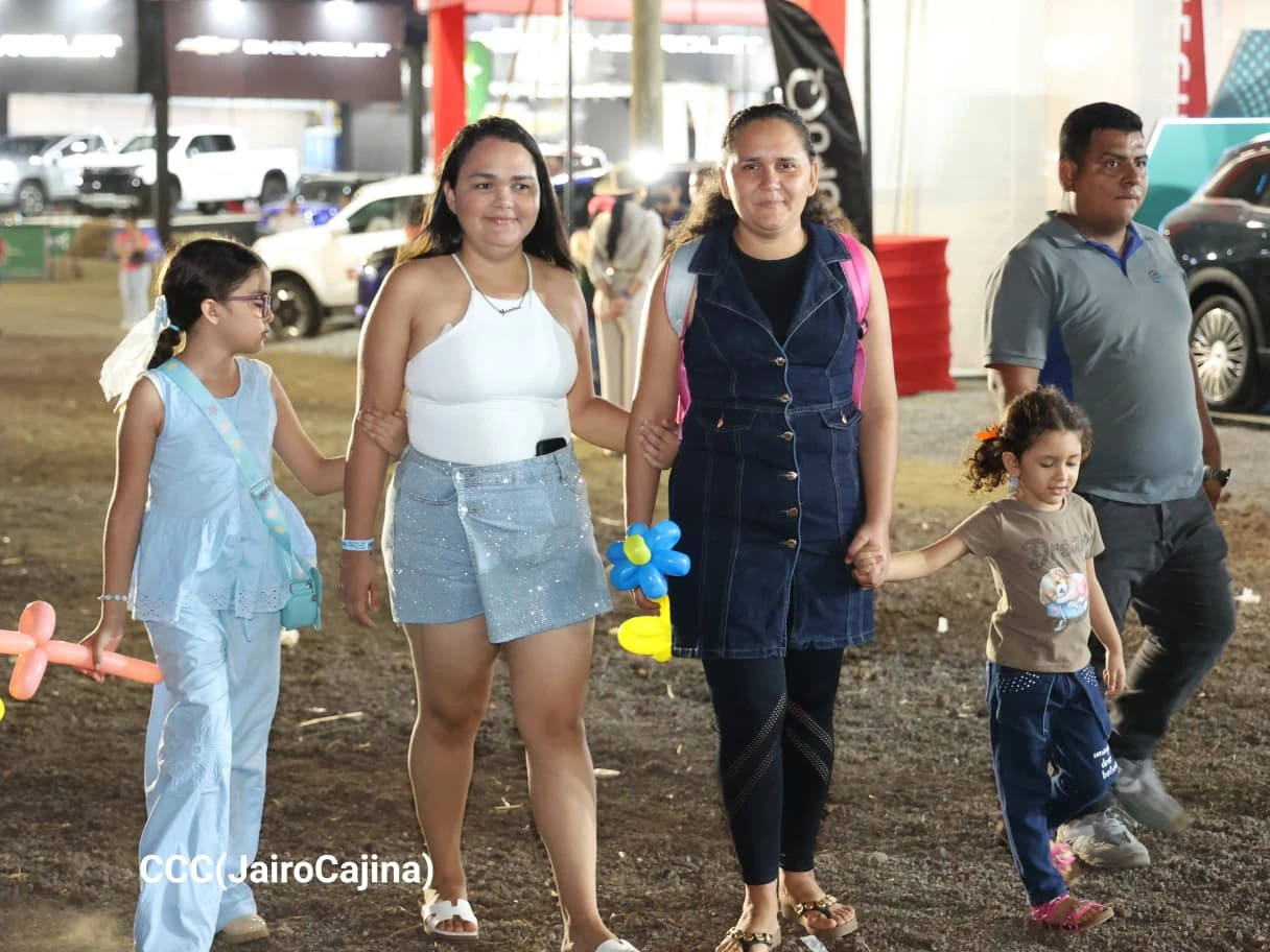FERIA2