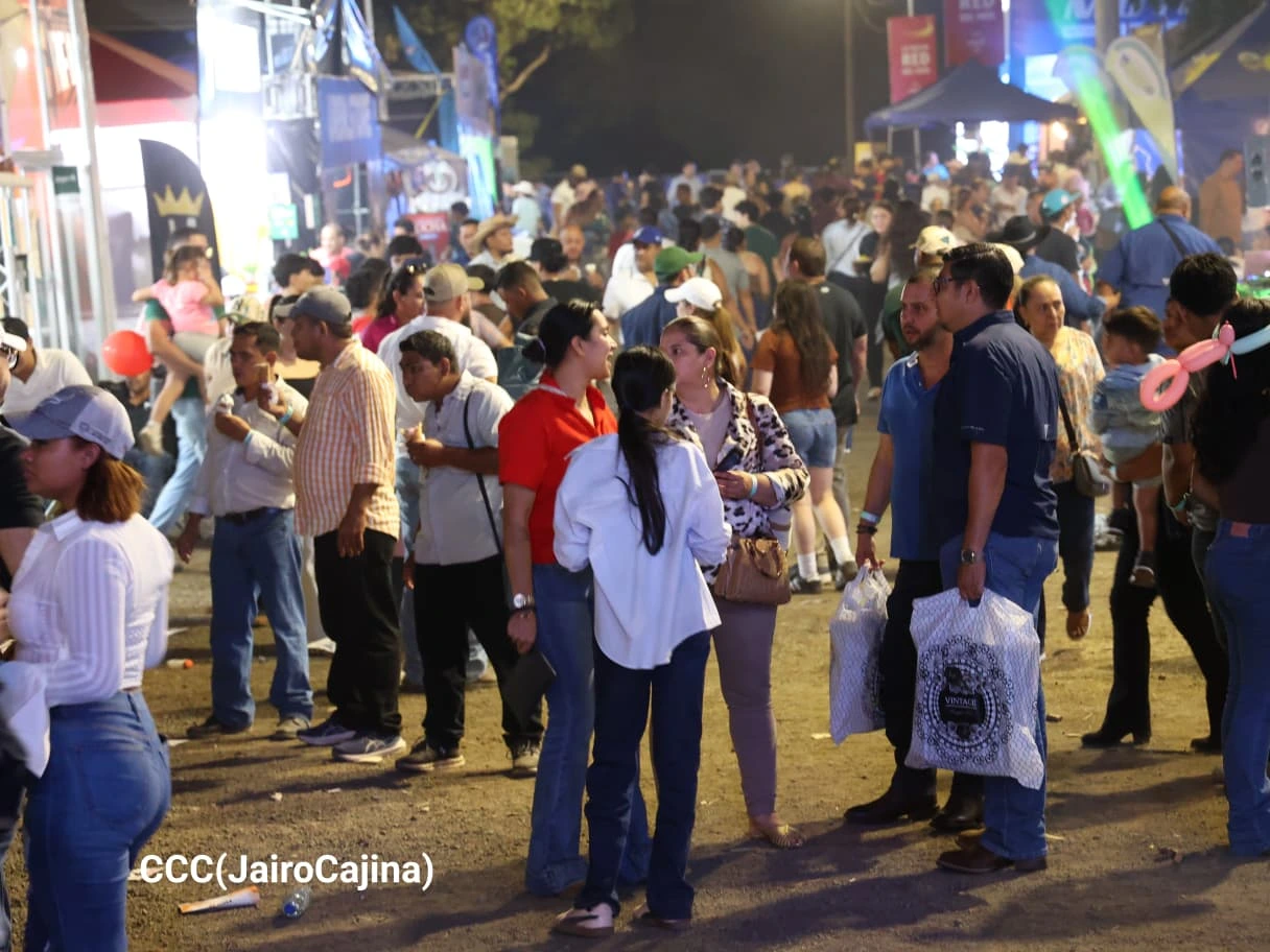 FERIA20