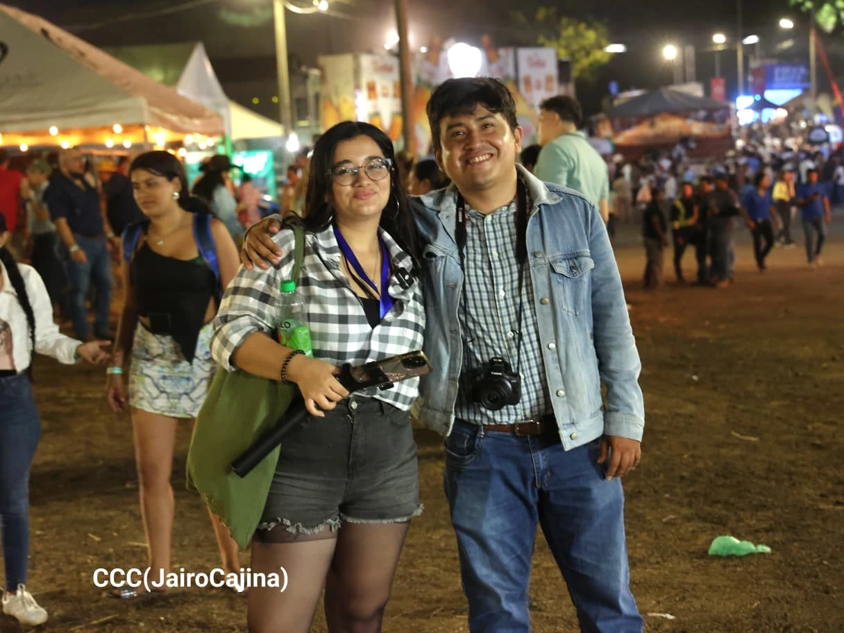FERIA24