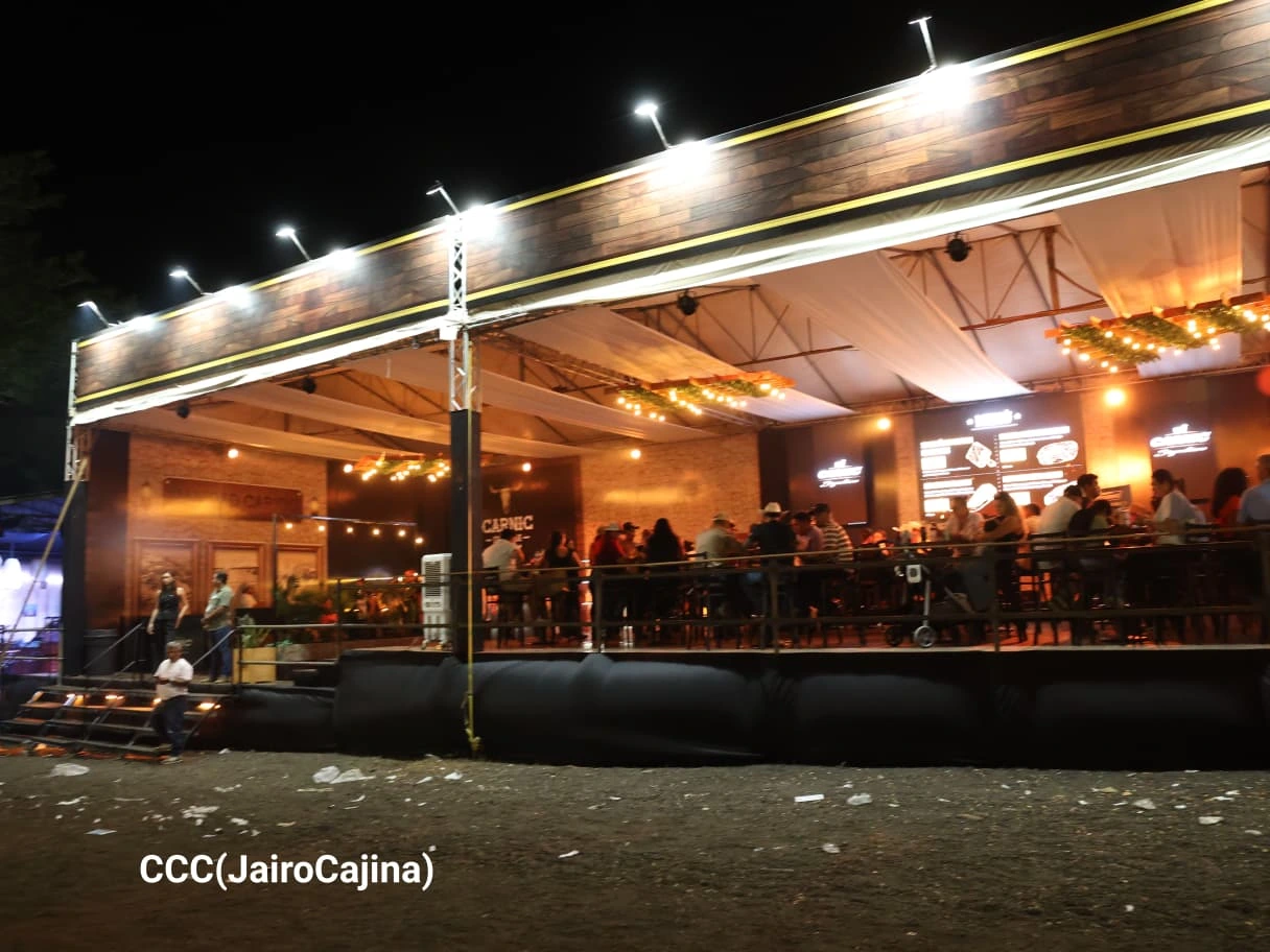 FERIA25