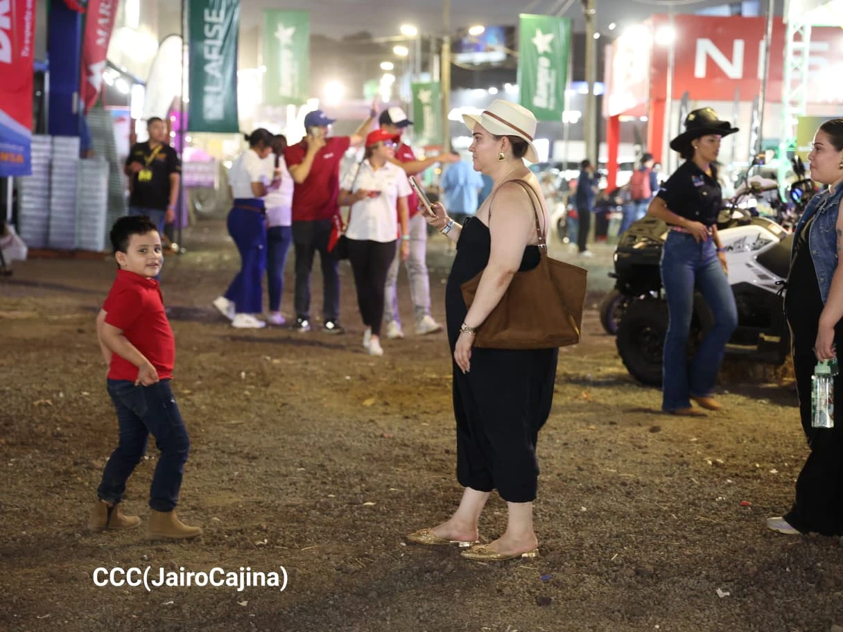 FERIA3