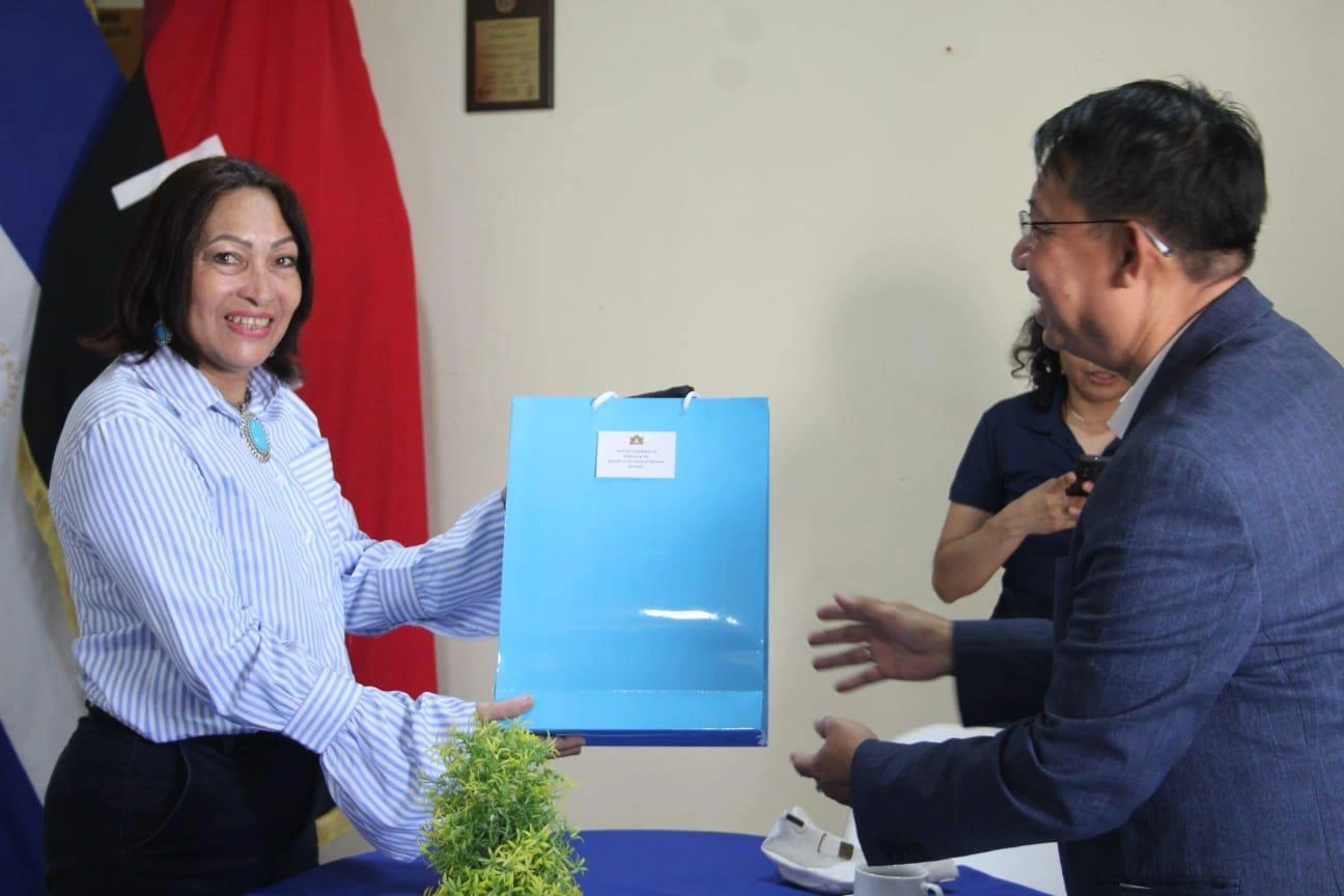 MYANMAR17