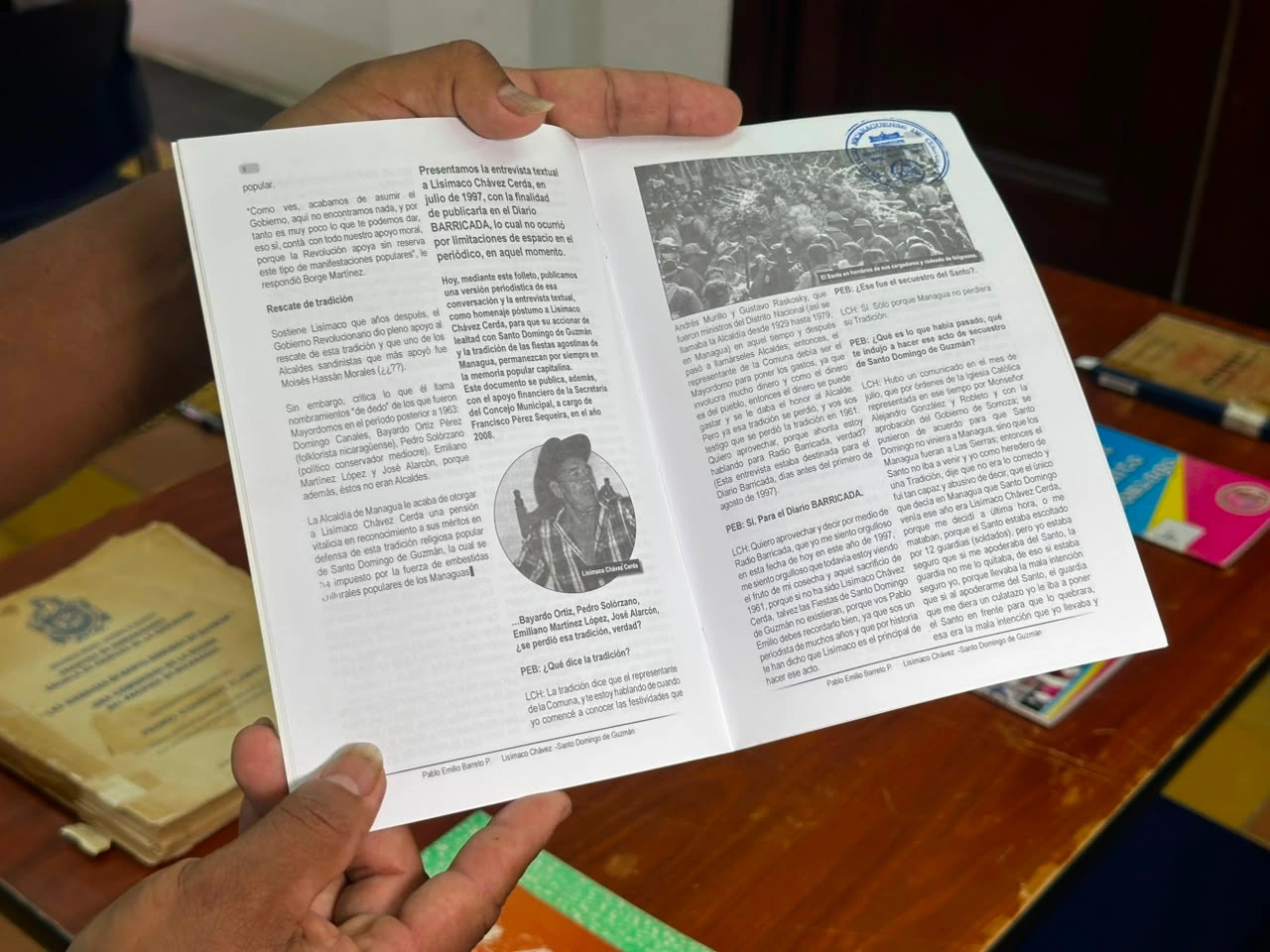 SANTO-DOMINGO10
