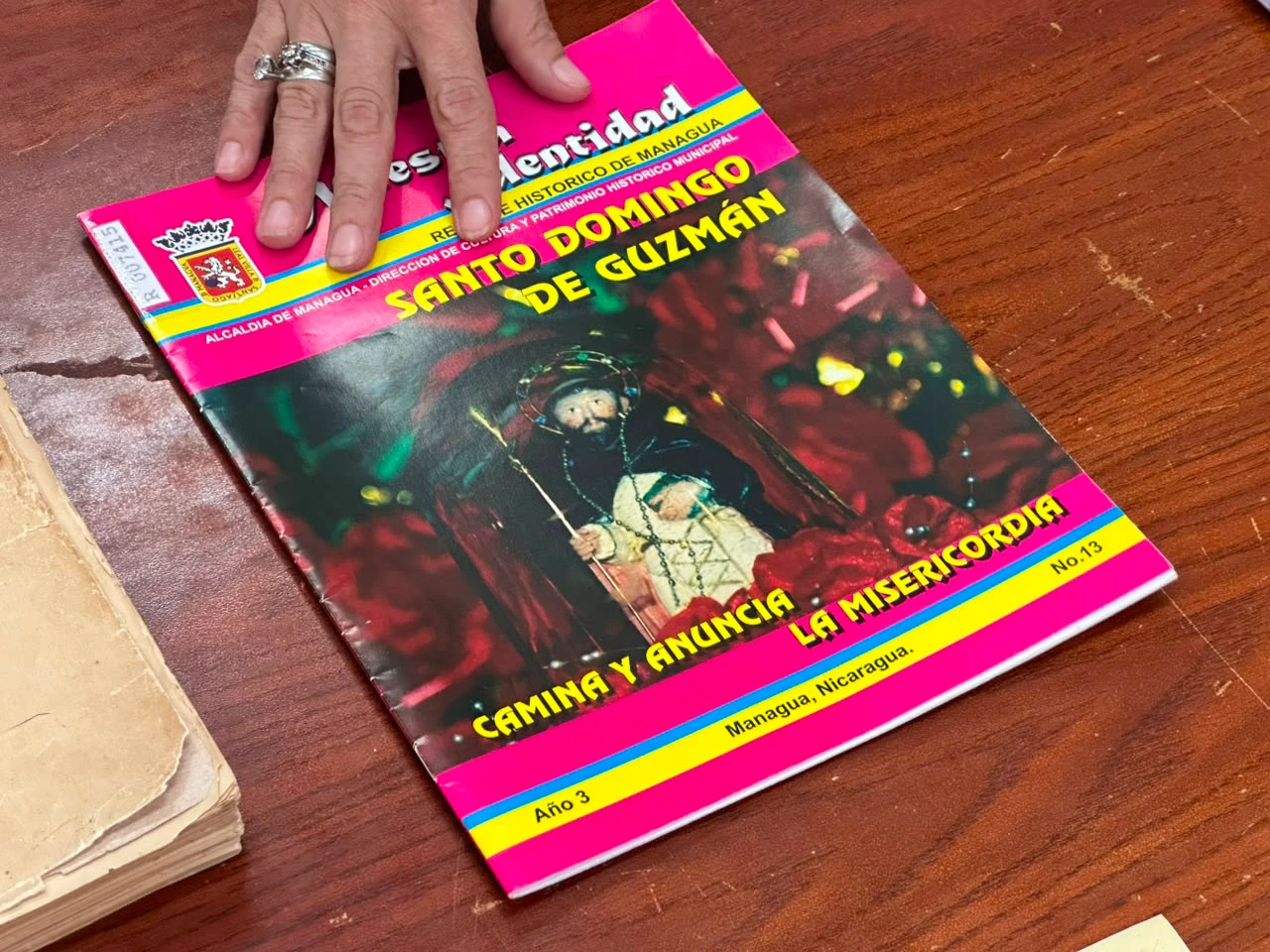 SANTO-DOMINGO3