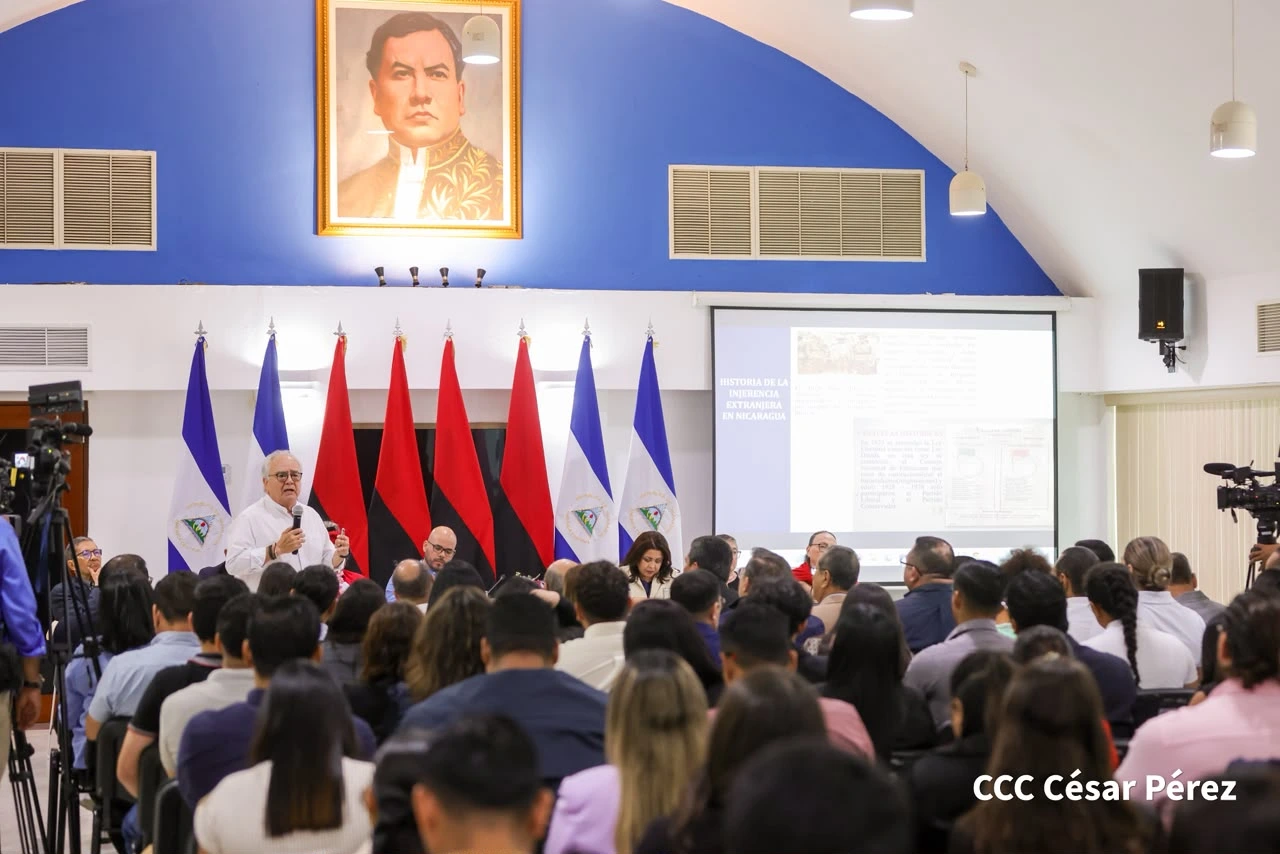 ASAMBLEA1