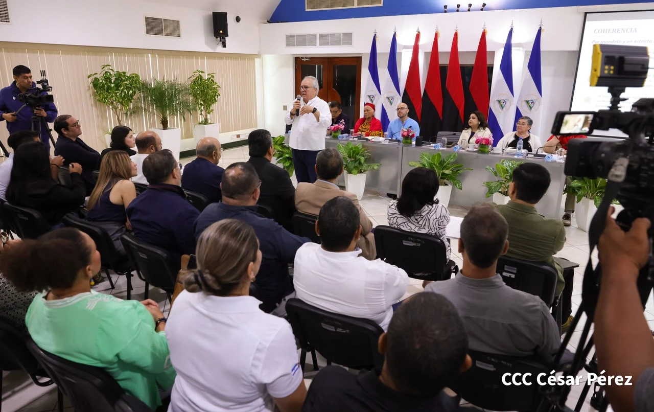 ASAMBLEA11