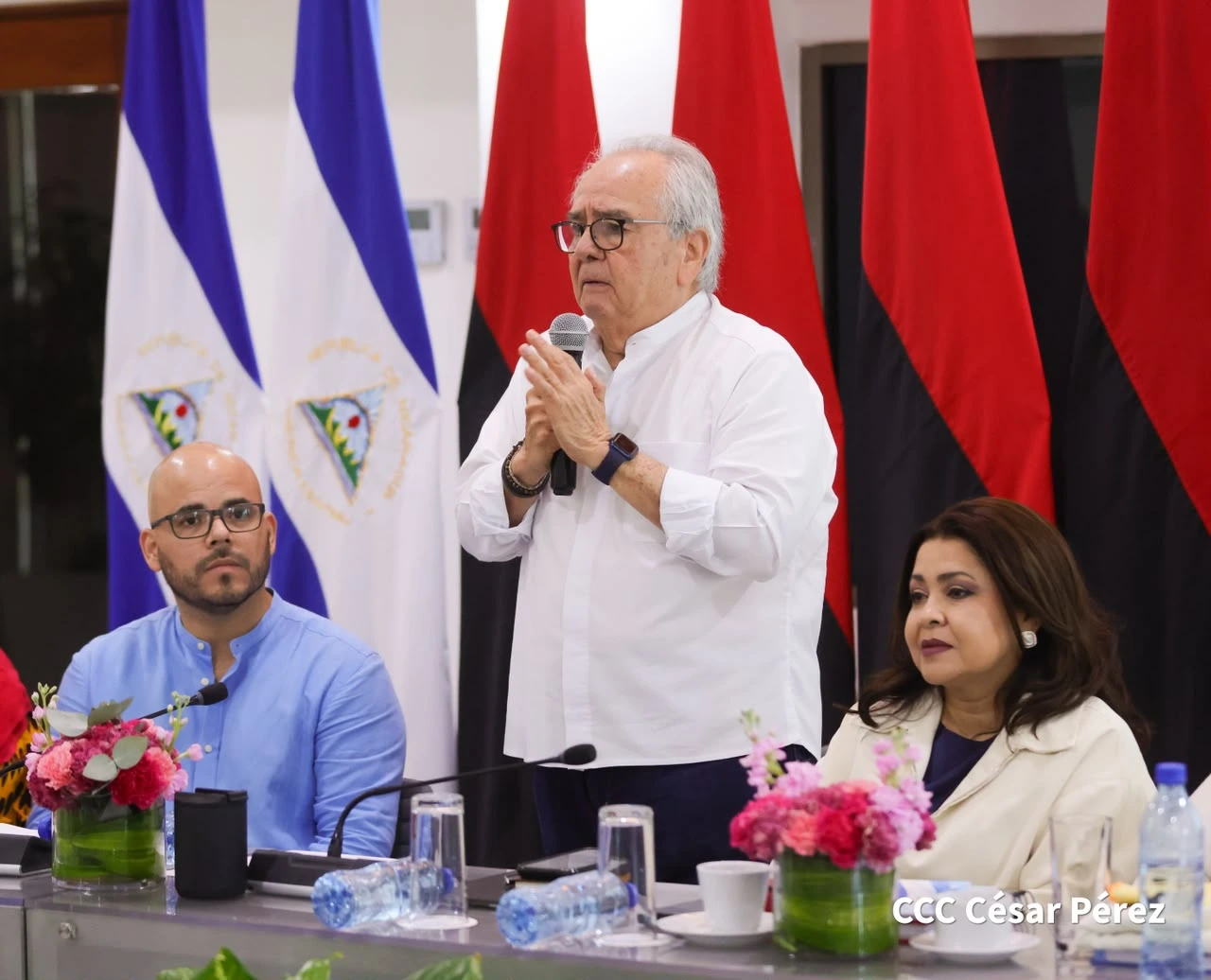 ASAMBLEA13