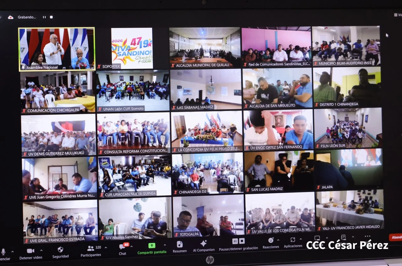 ASAMBLEA16