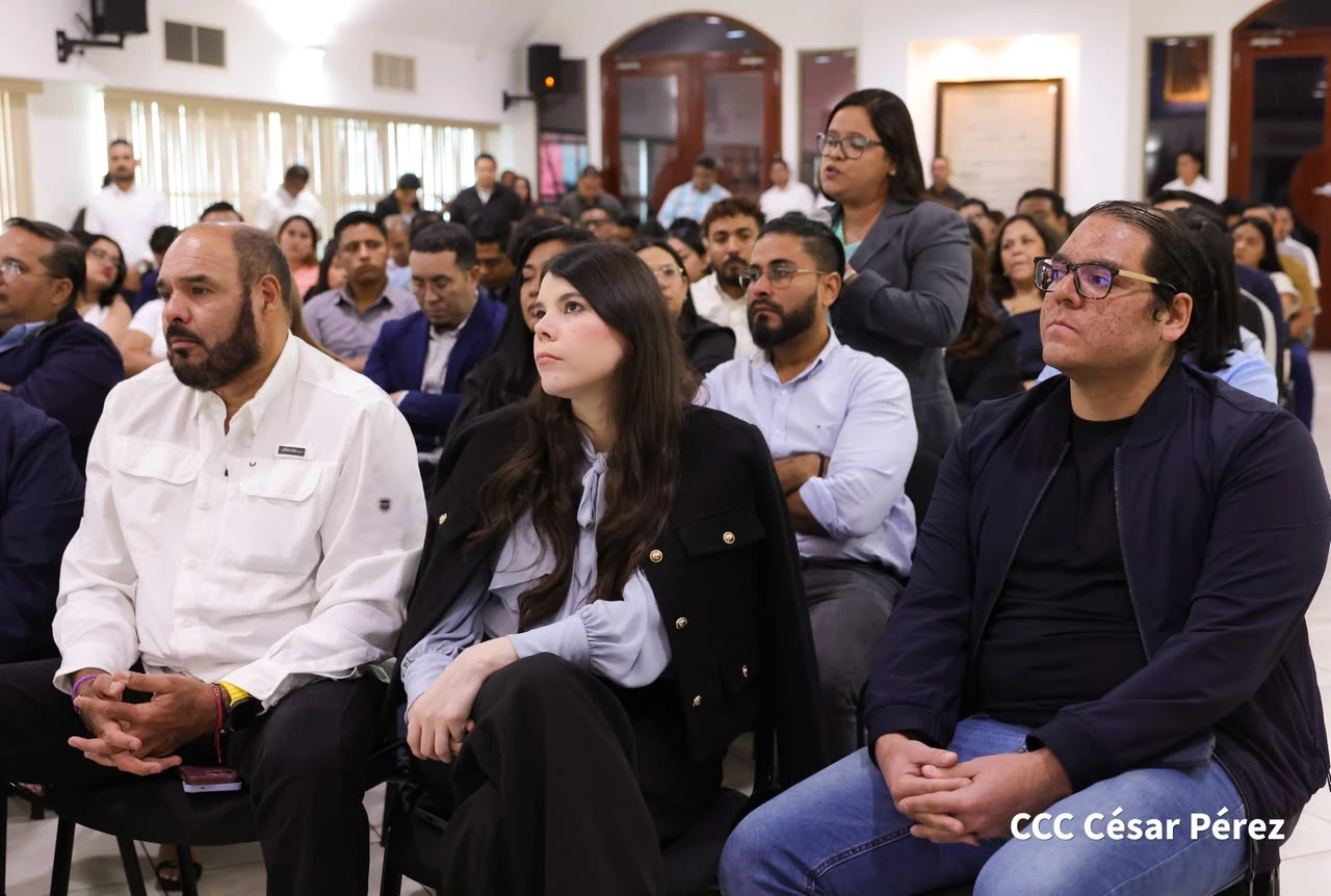 ASAMBLEA19