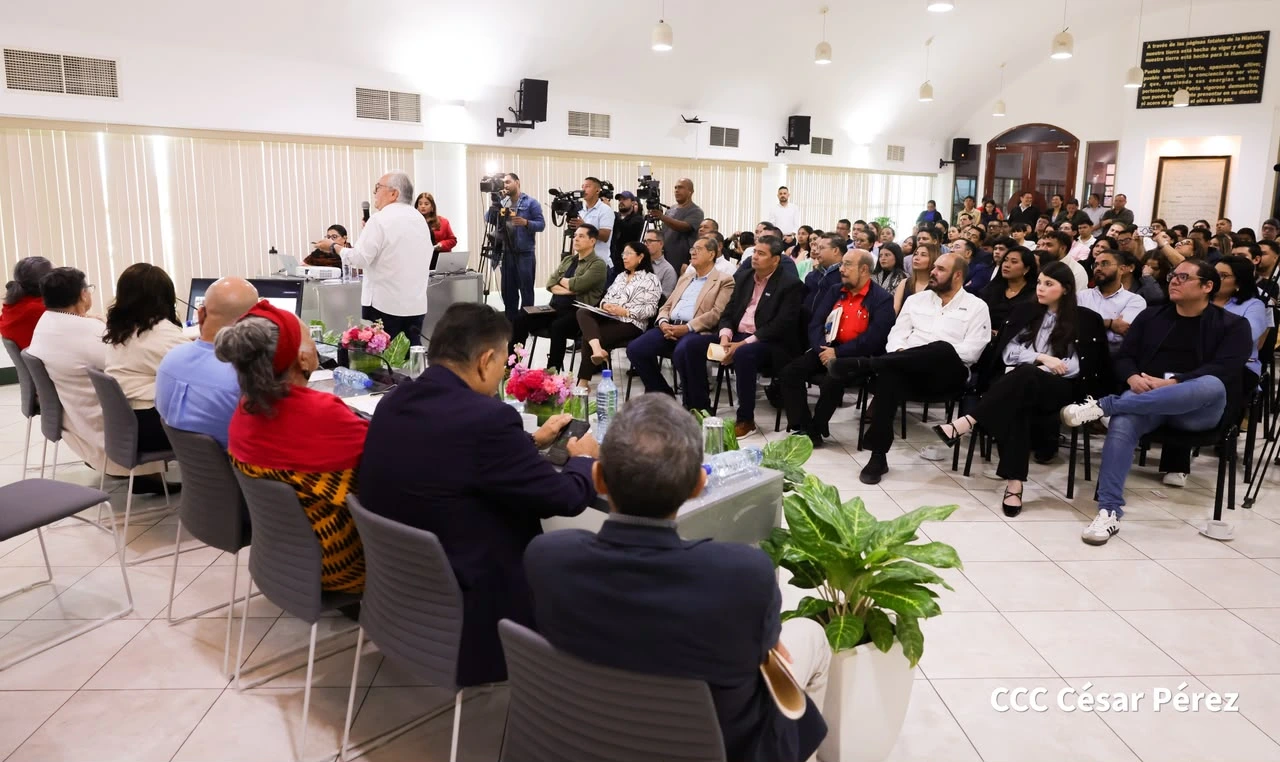 ASAMBLEA21