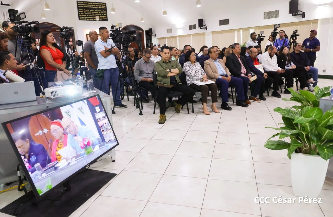 ASAMBLEA4