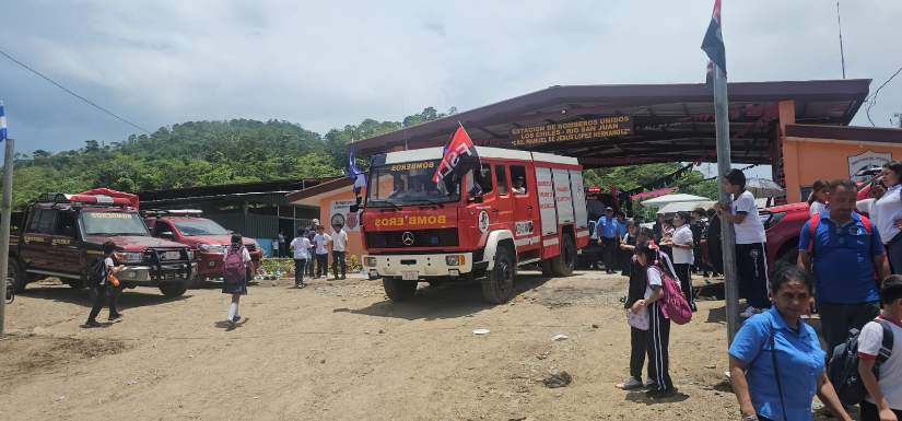Bomberos-4