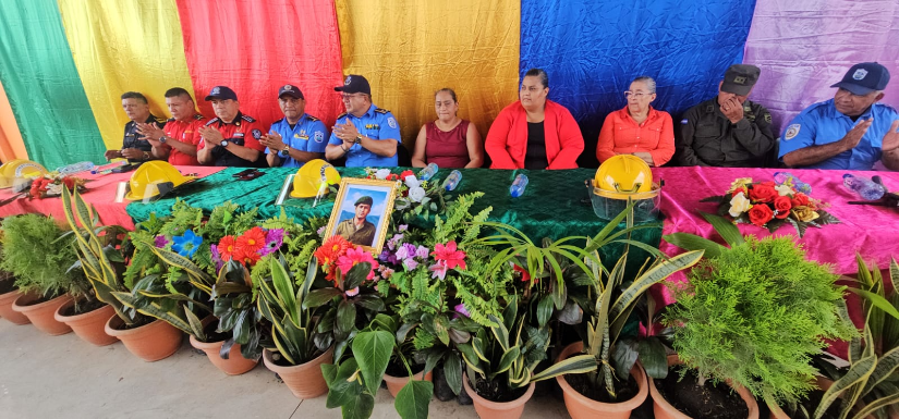 Bomberos-6