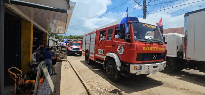 Bomberos-9