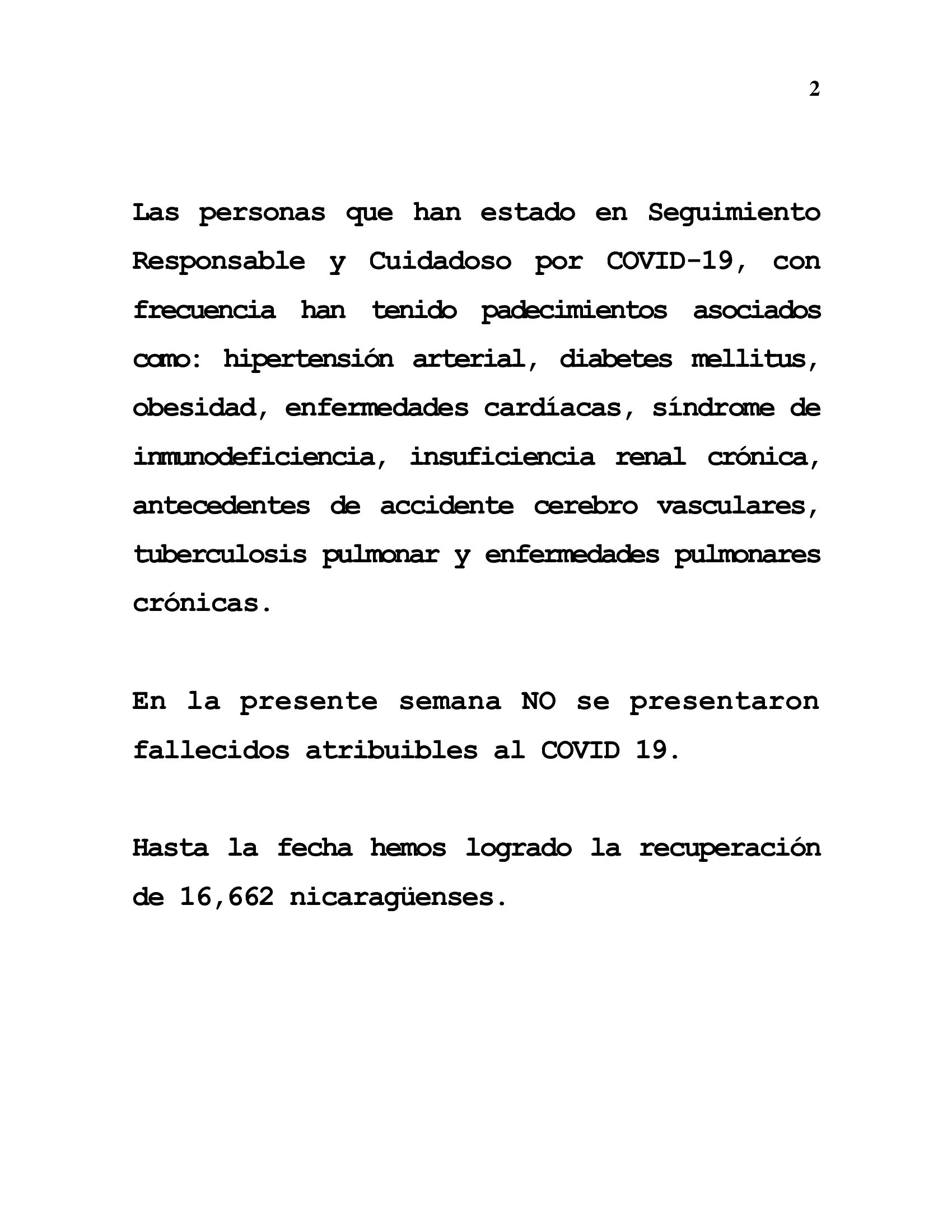 COVID2
