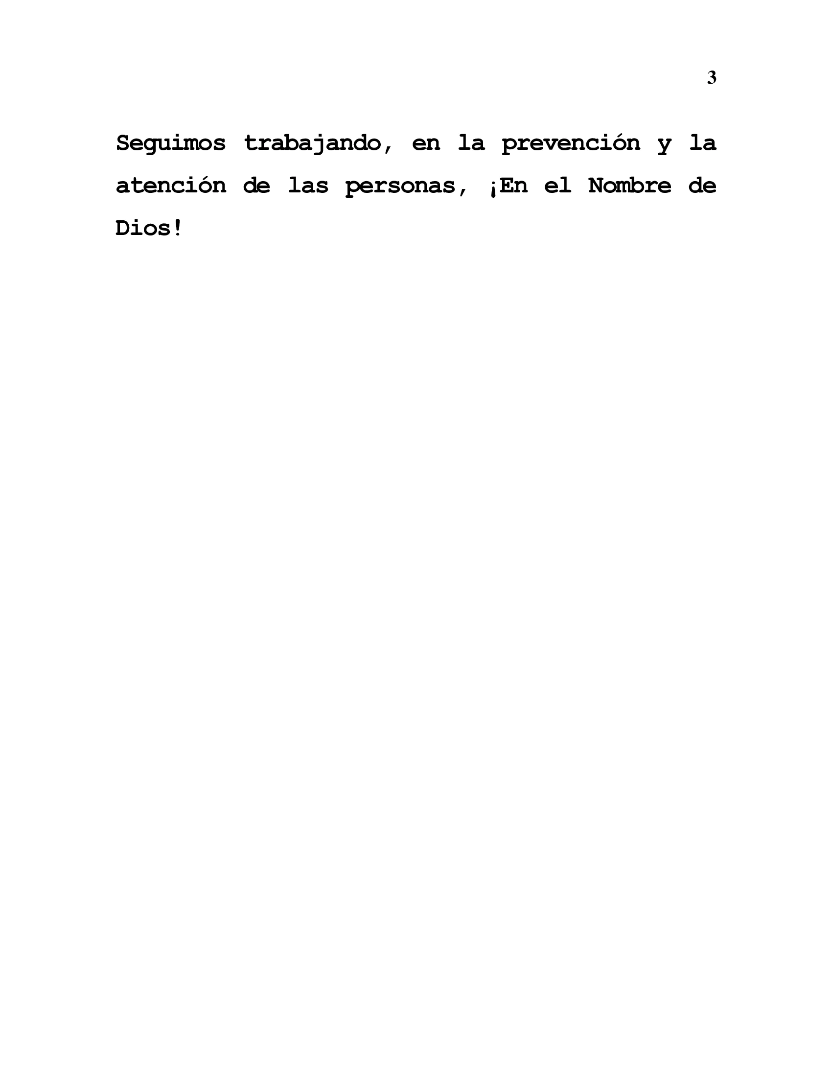 COVID3
