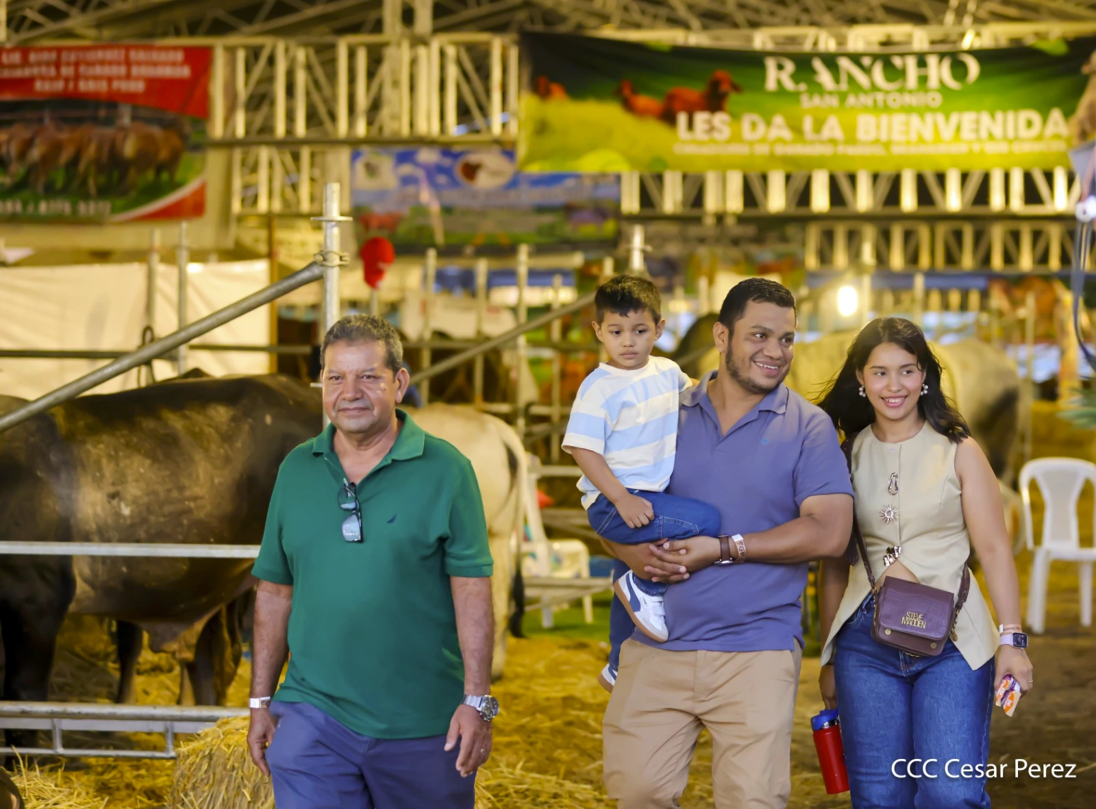 FERIA-(1)