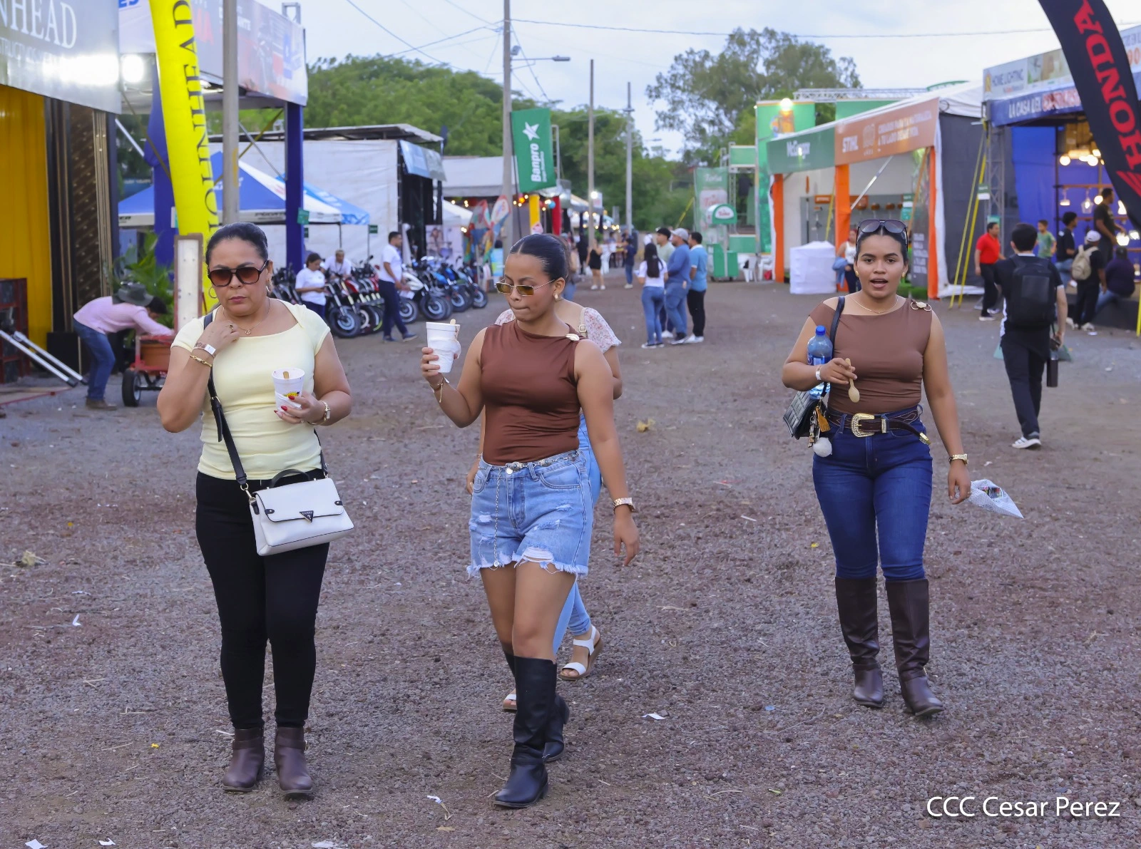 FERIA-(16)