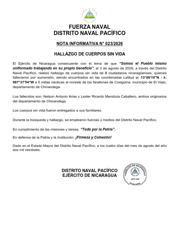 FUERZA-NAVAL1
