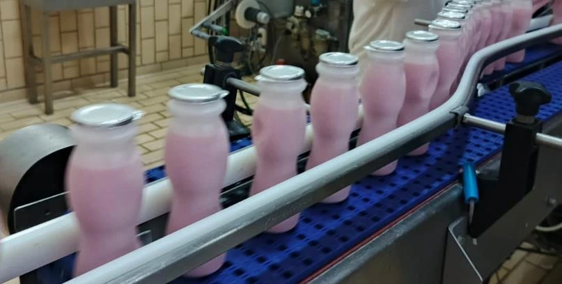 LECHE-(3)