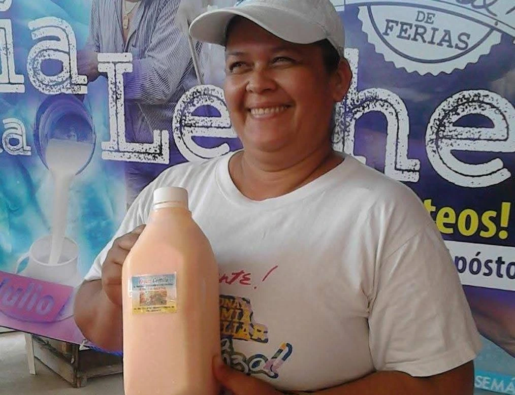 LECHE-(4)