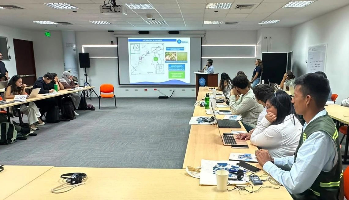 MARENA3