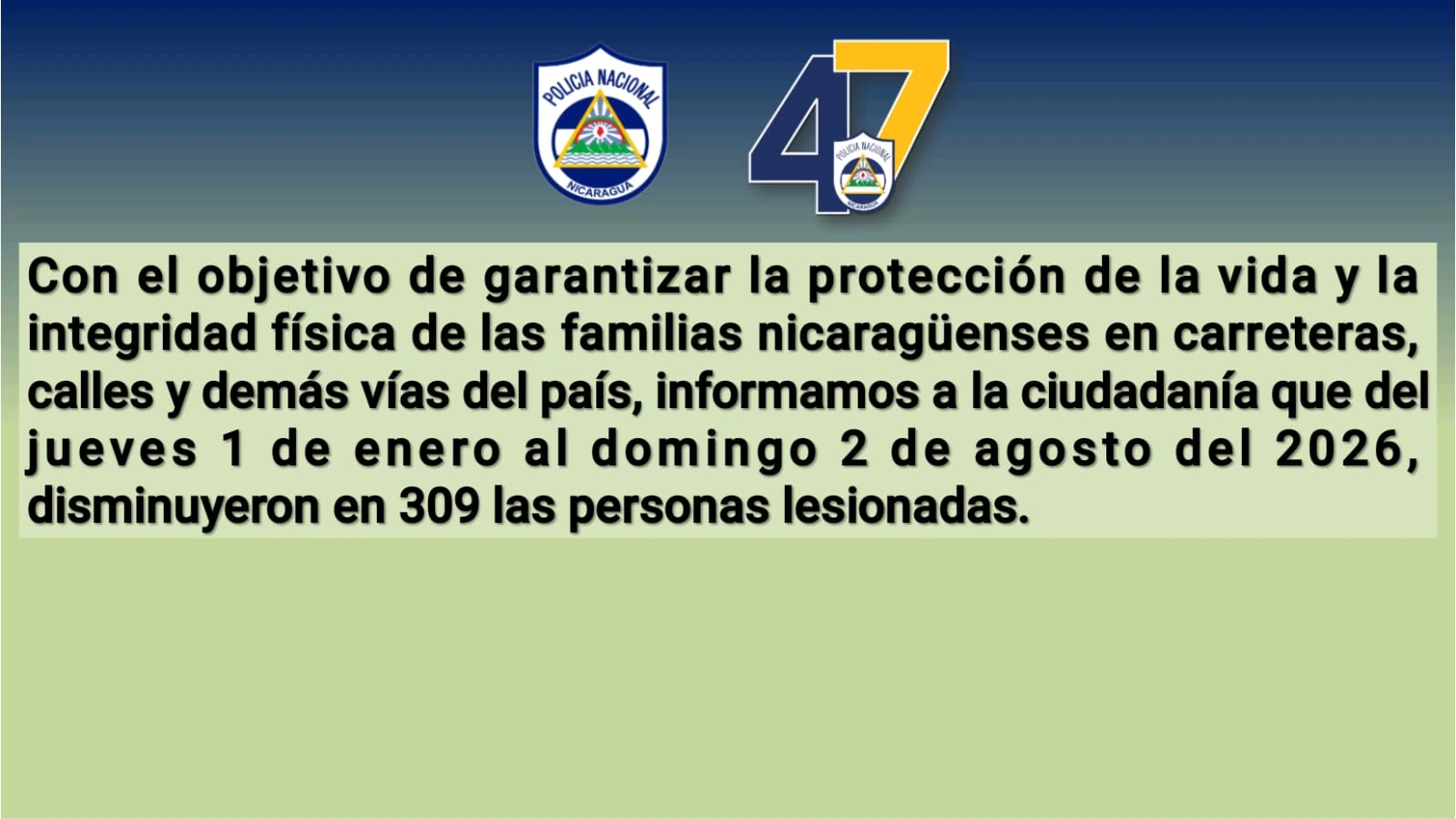 POLICIA1