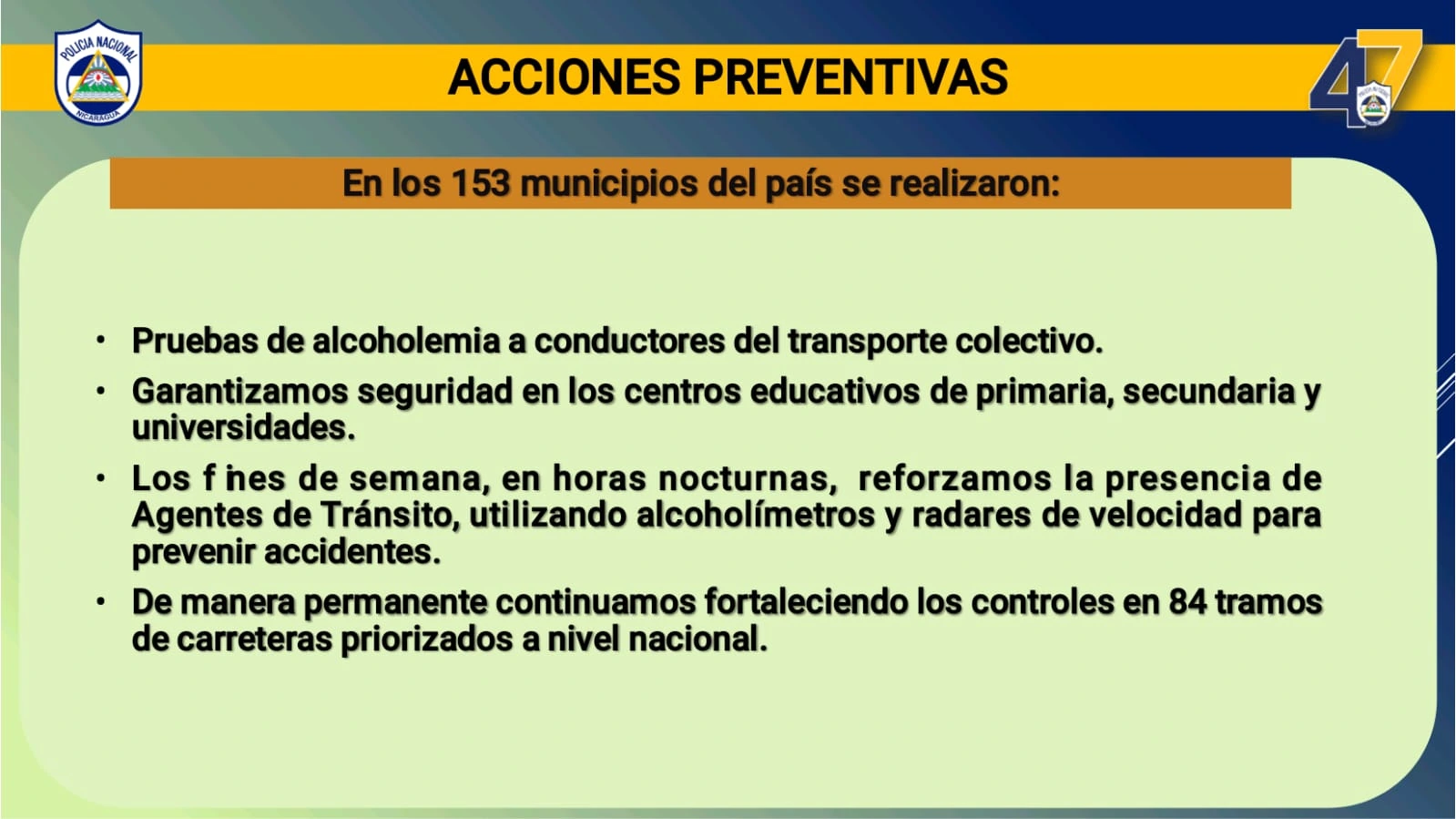 POLICIA5