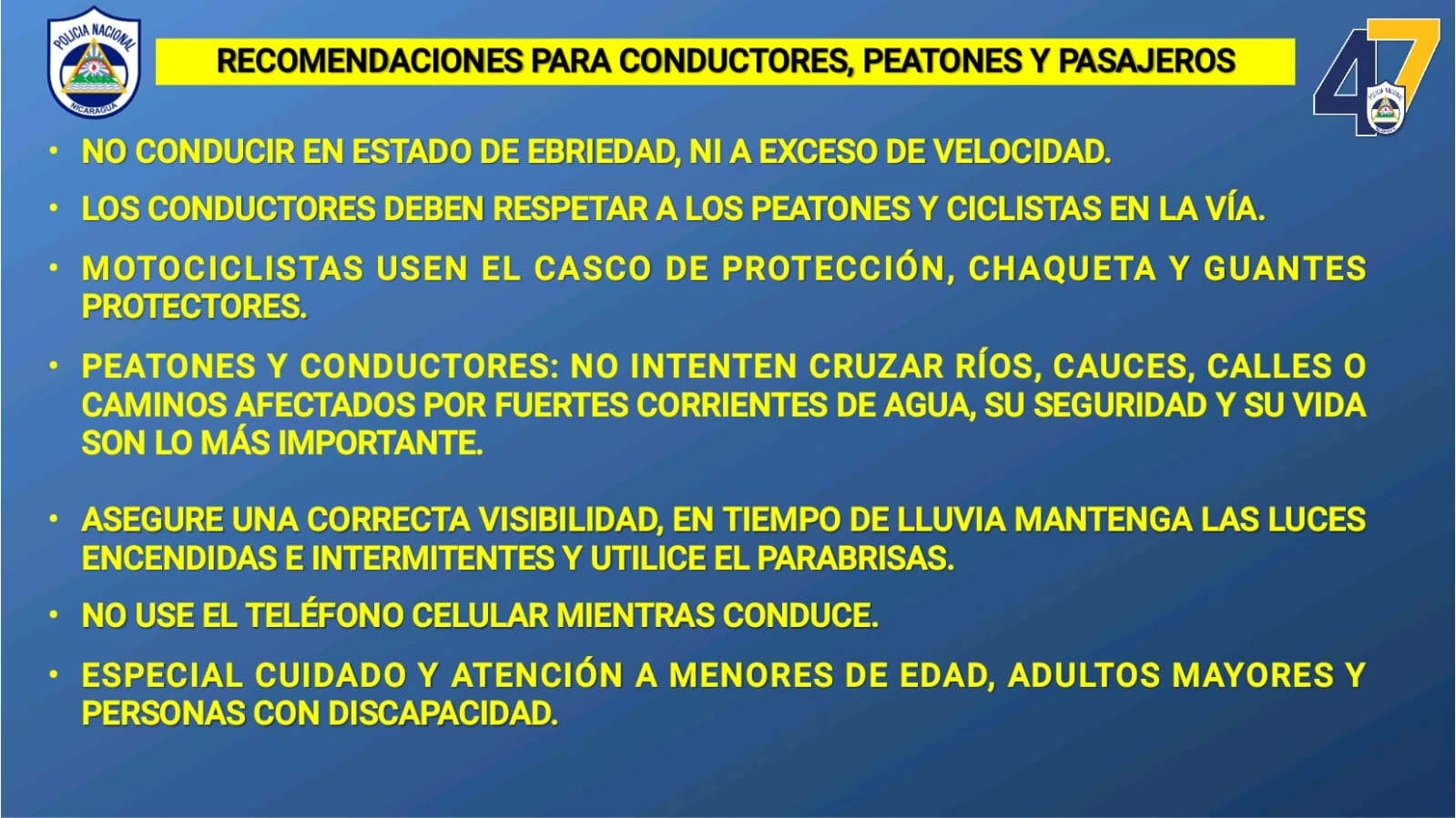 POLICIA6