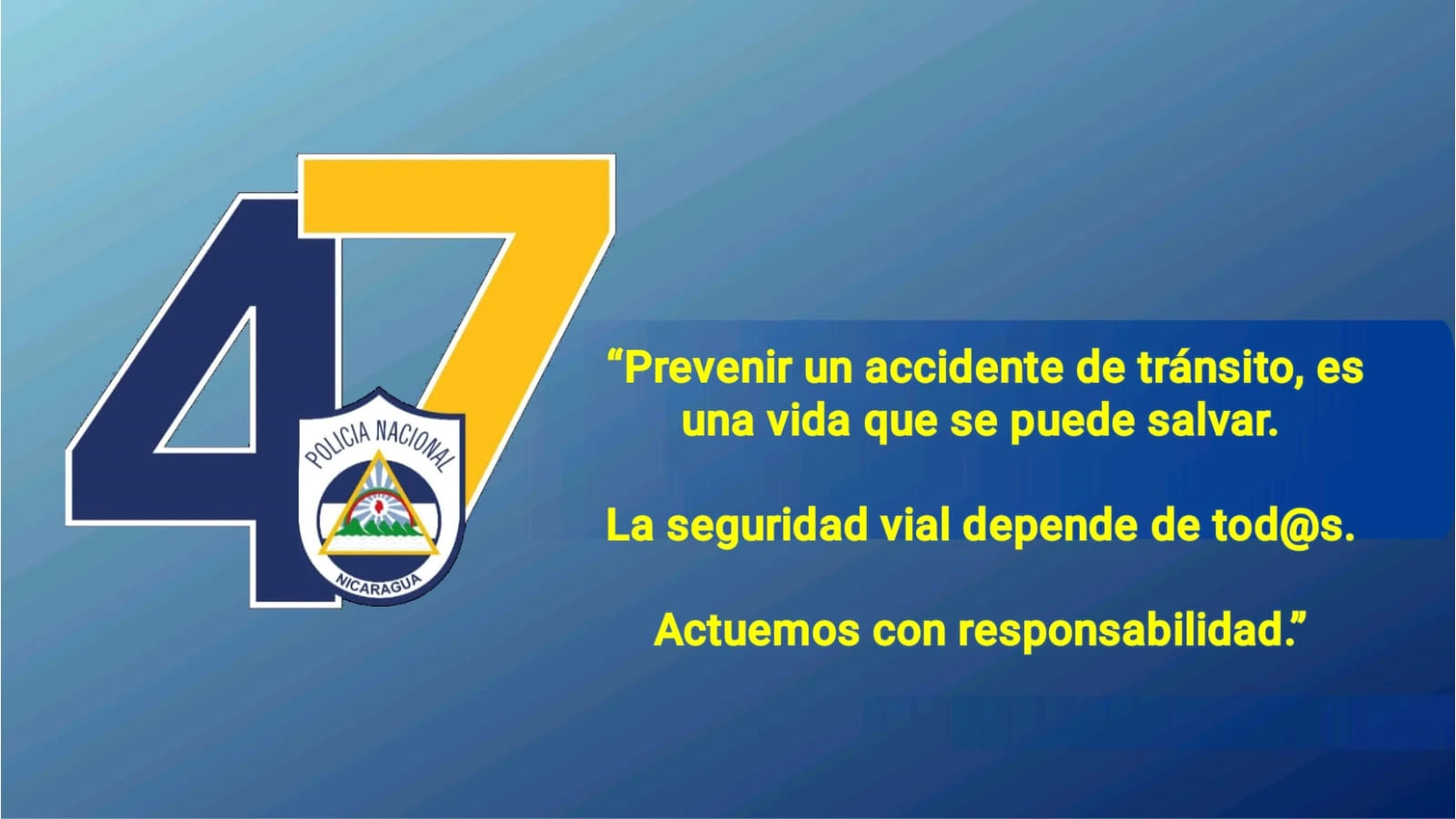 POLICIA7