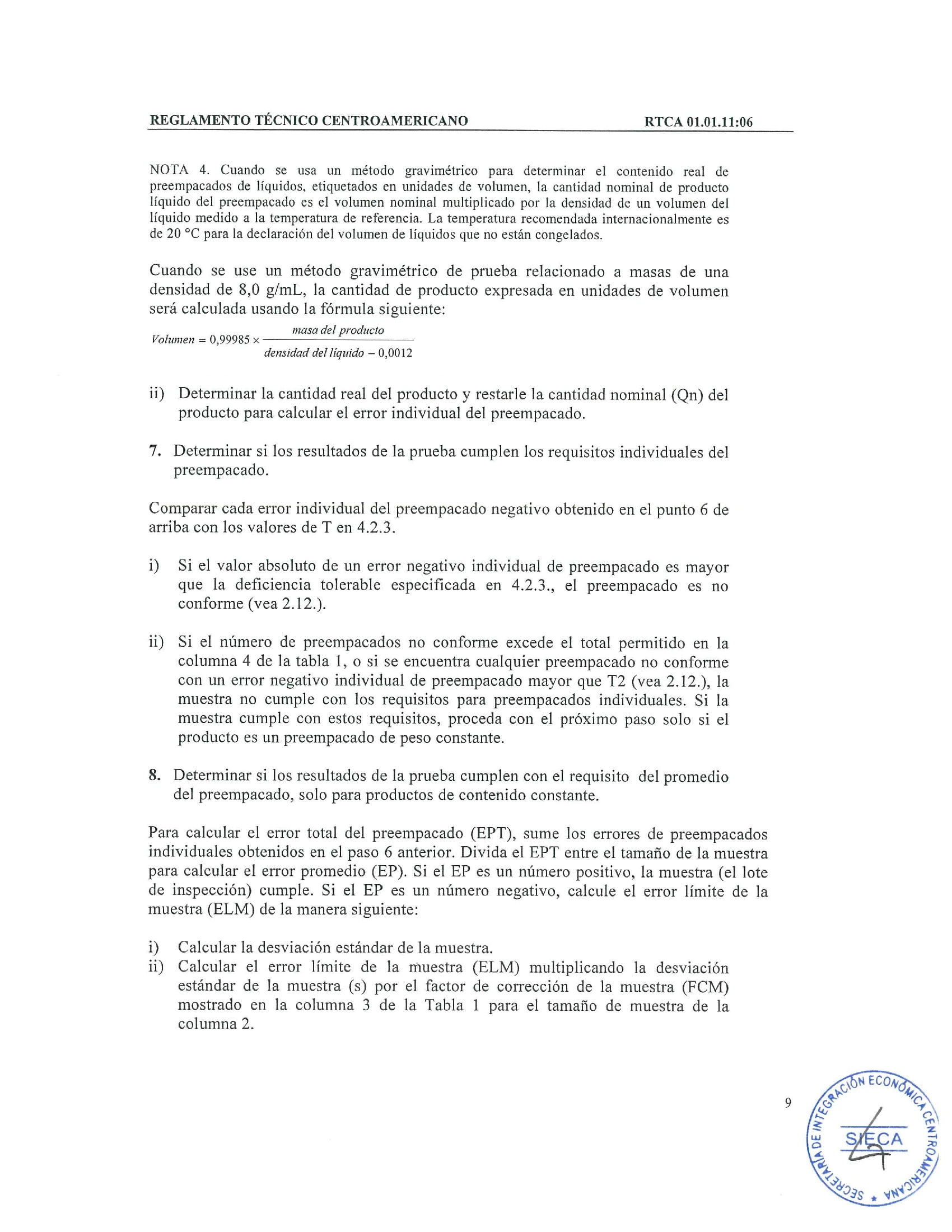 RESOLUCION-I13