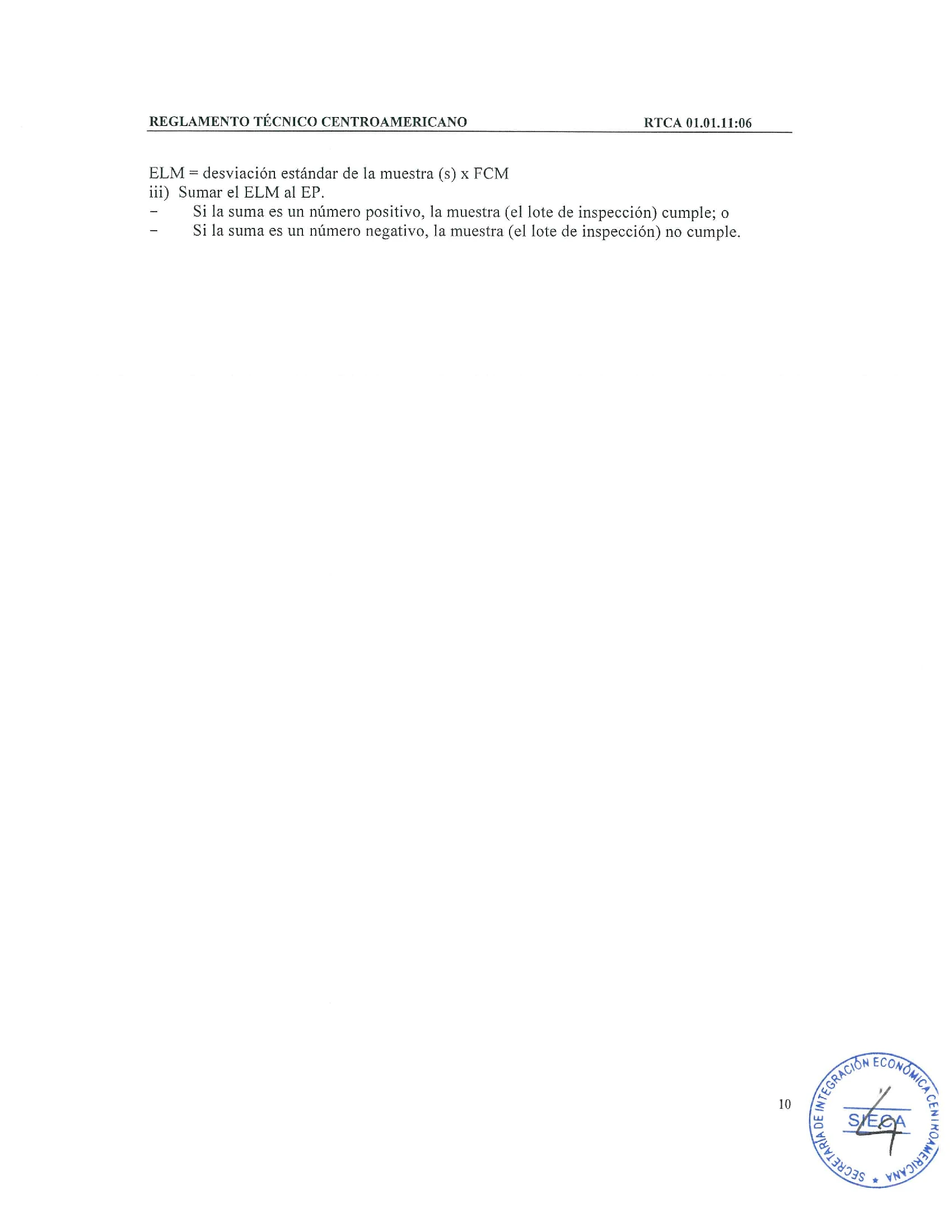 RESOLUCION-I14