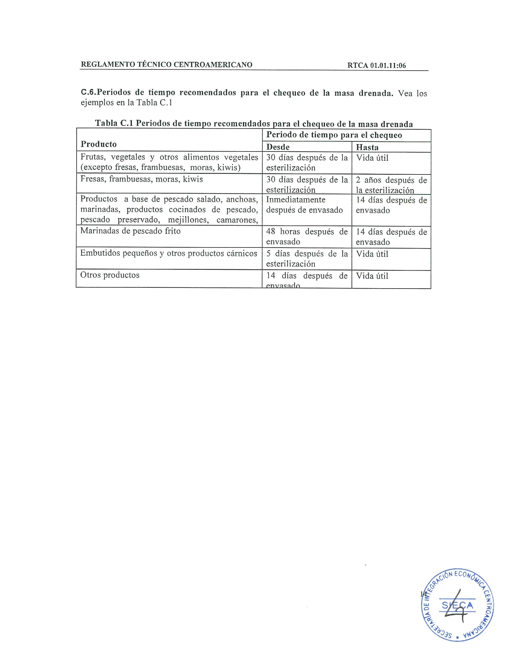 RESOLUCION-I18