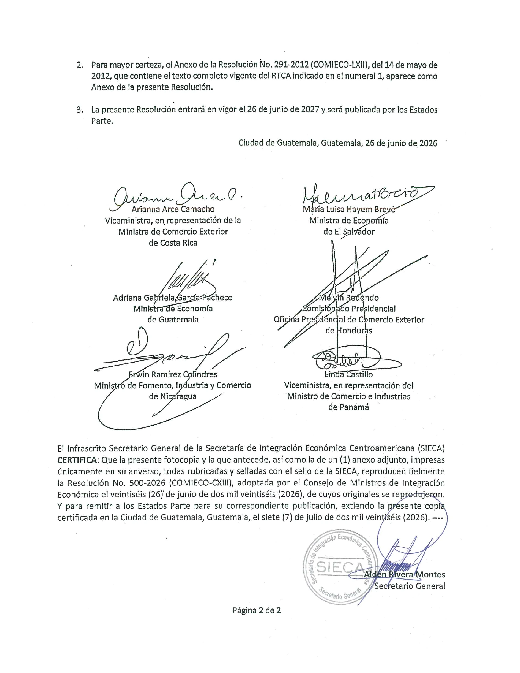 RESOLUCION-I2
