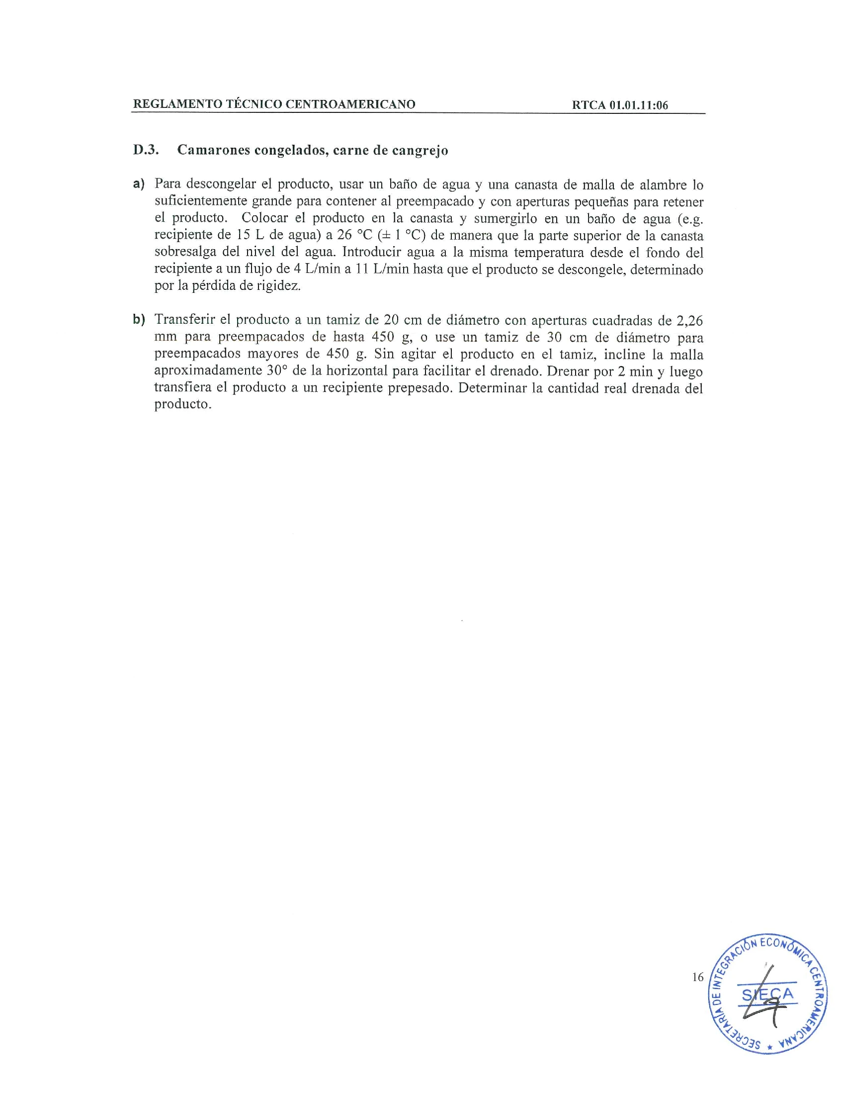 RESOLUCION-I20