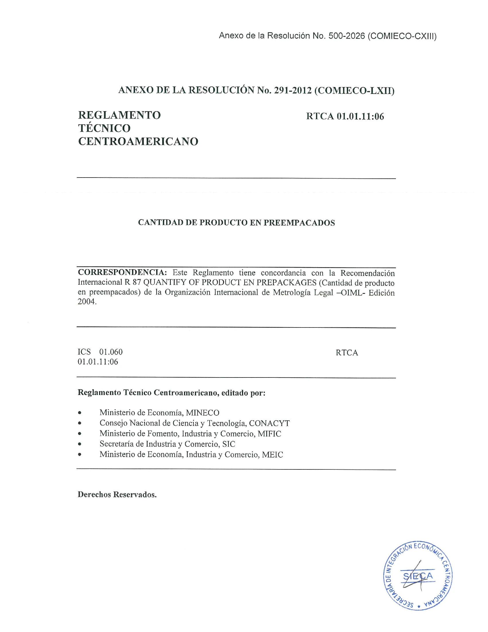 RESOLUCION-I3
