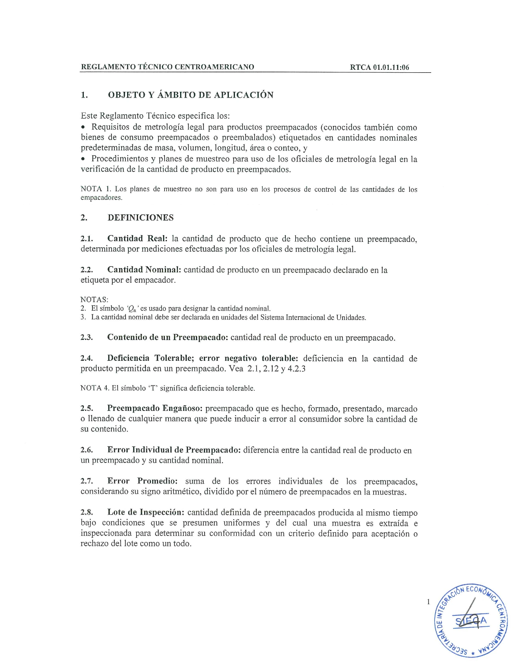 RESOLUCION-I5