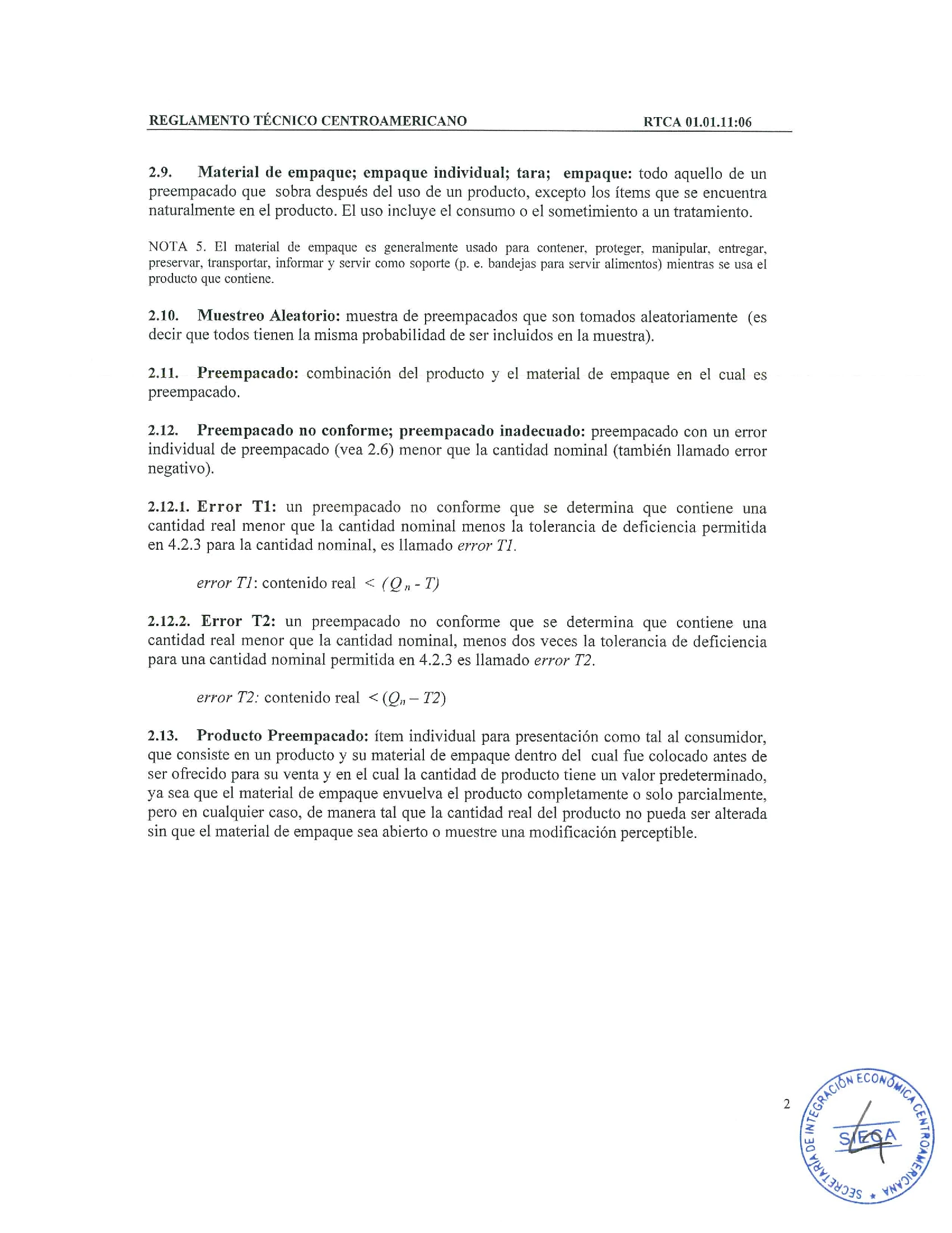 RESOLUCION-I6