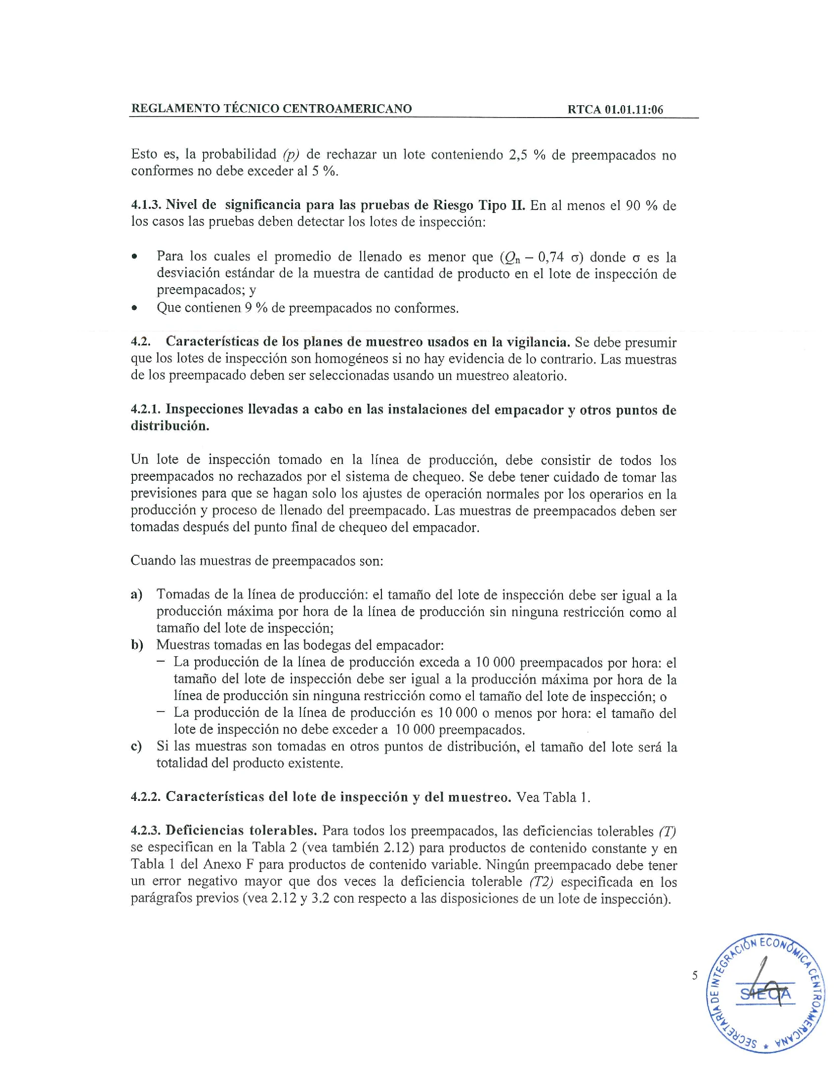 RESOLUCION-I9