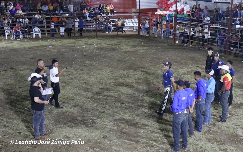 TOROS-(11)