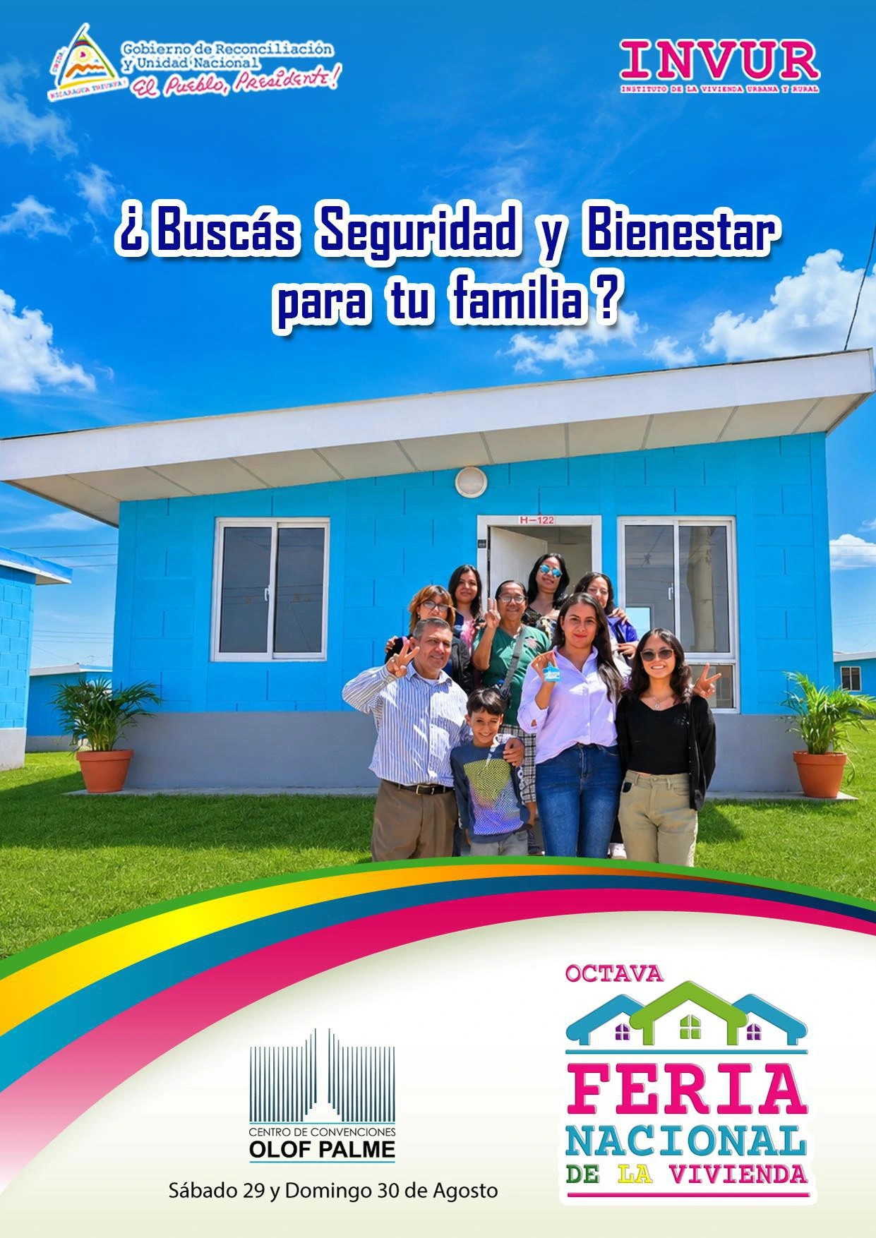 VIVIENDA2