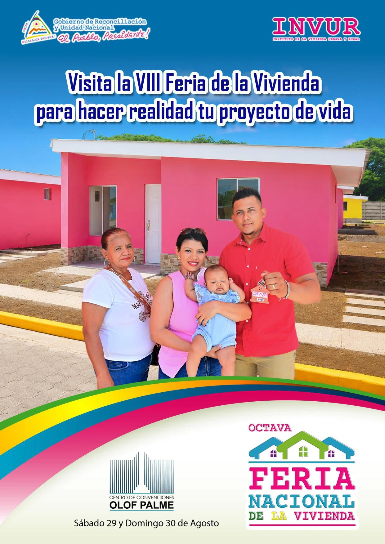VIVIENDA3