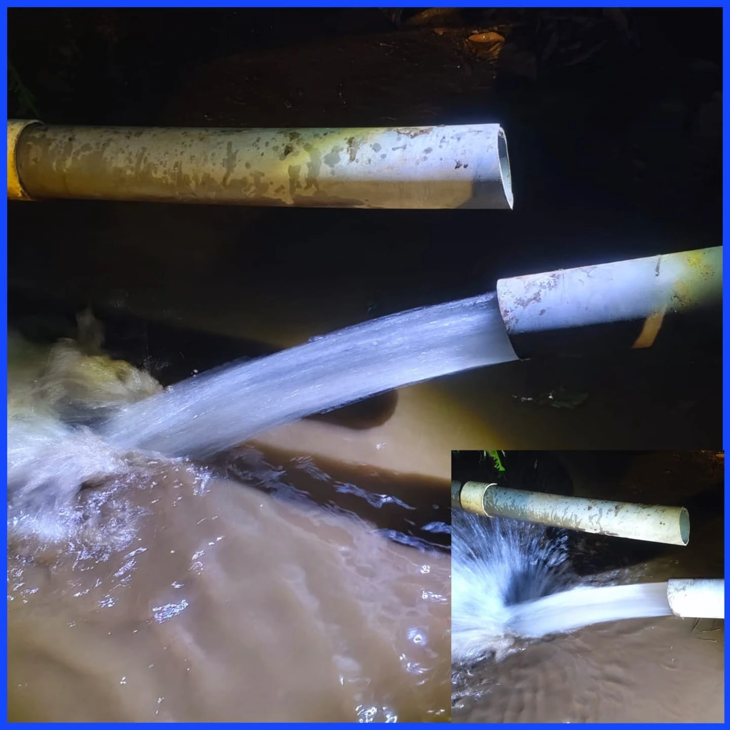 AGUA3