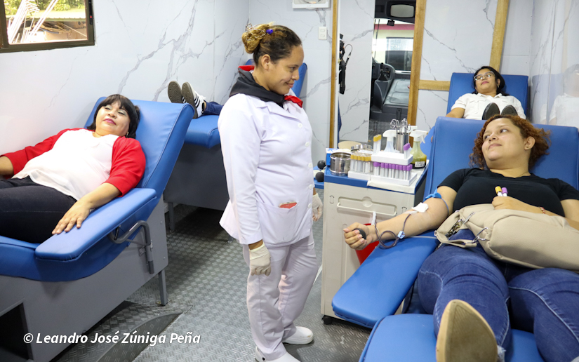 Banco-Nacional-de-Sangre-1